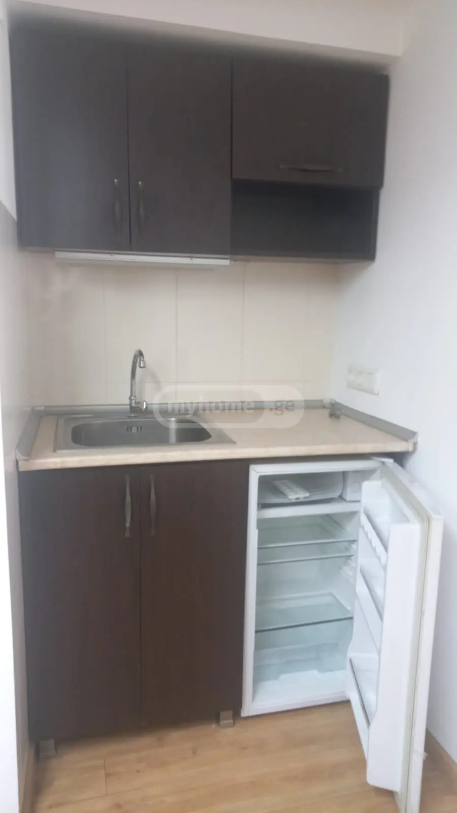 For Rent Universaluri Commercial Space Didubeshi, 11 of 12