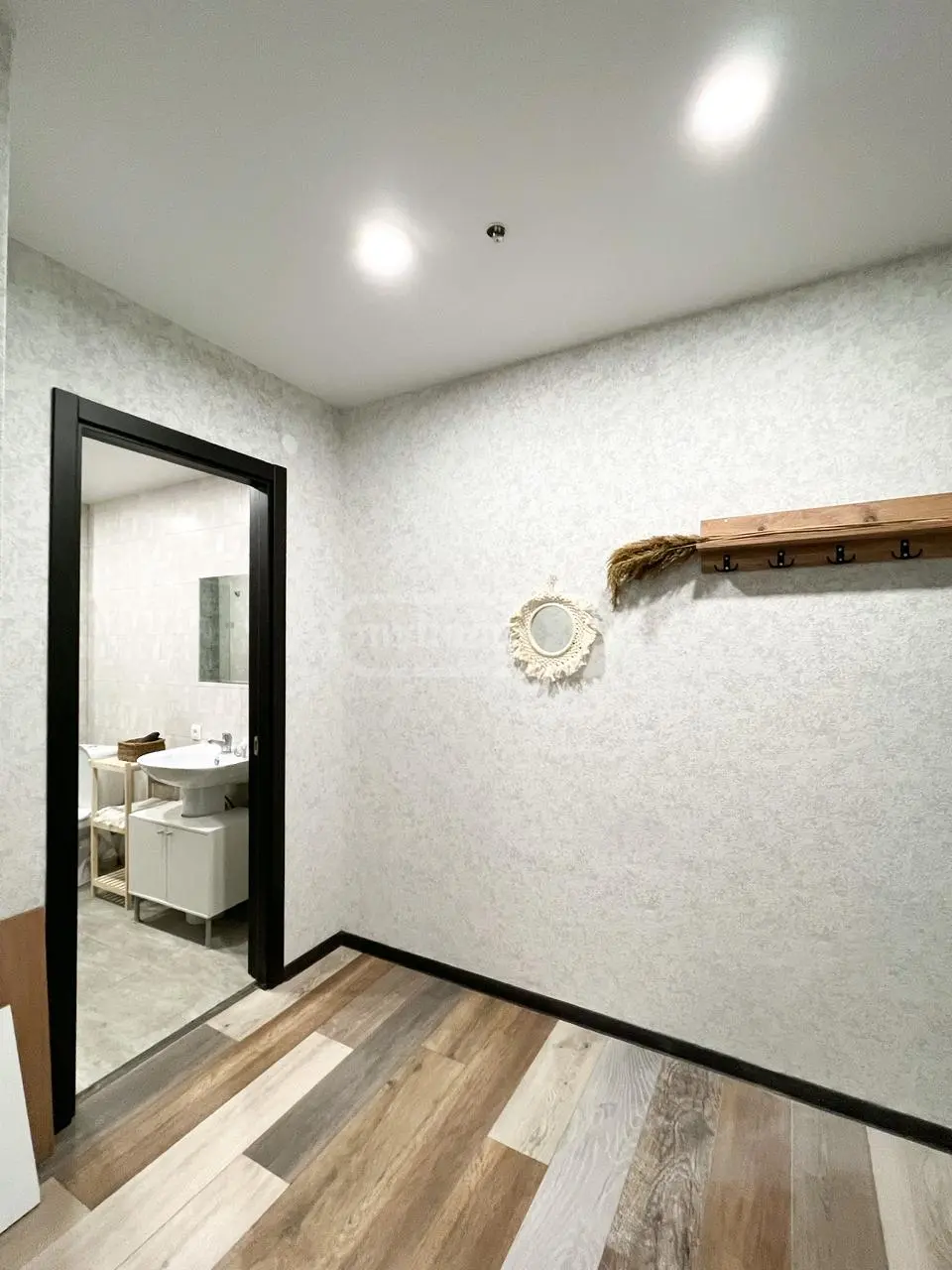 For Sale 2 Room Apartment Gudaurshi, 10 of 12