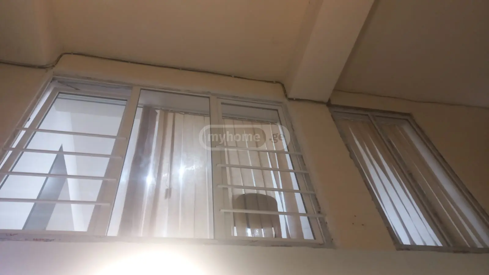 For Rent Universaluri Commercial Space Didubeshi, 9 of 12