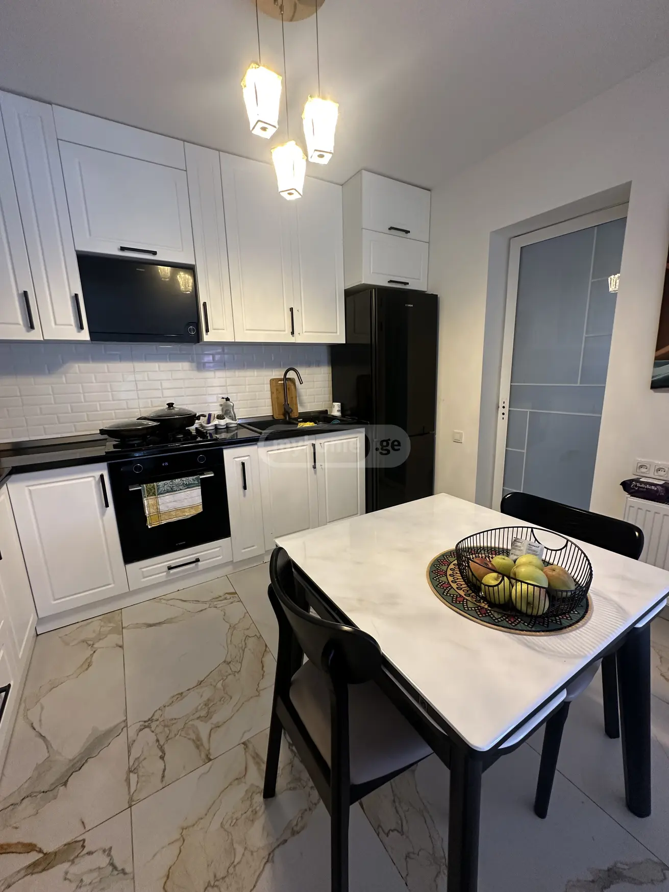 For Sale 5 Room Private House Kutaisshi view 6