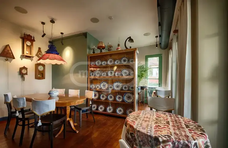 For Sale 6 Room Private House Sololakshi view 7
