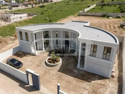 For Sale 10+ Room Country House Mtskhetashi view 1