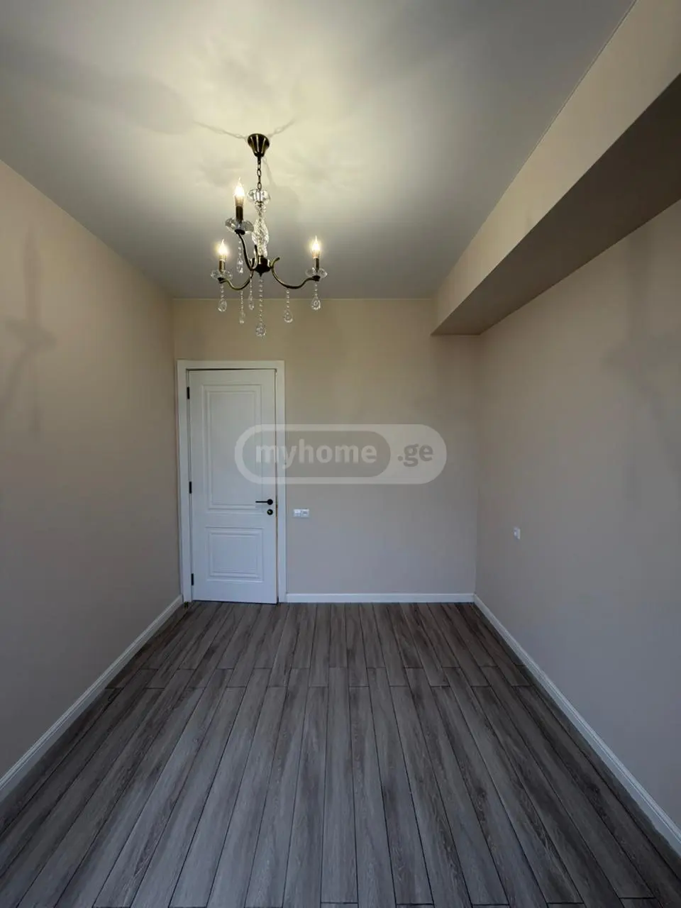 For Sale 3 Room Apartment Gorshi view 7