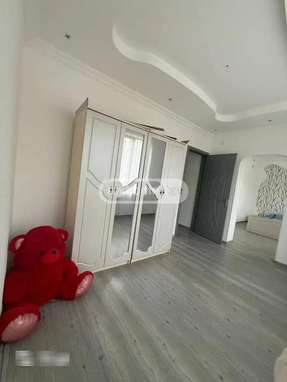 For Sale 10+ Room Private House Borjomshi view 18