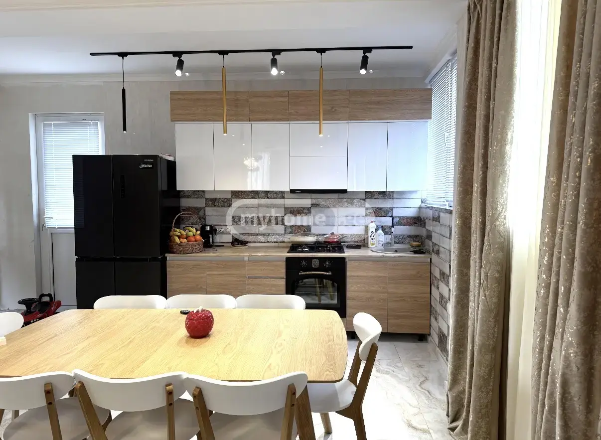 For Sale 4 Room Country House Sololakshi, 7 of 12
