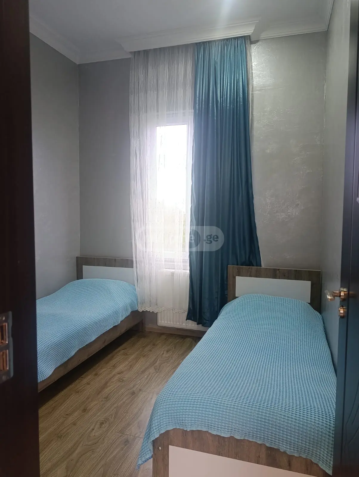 For Rent 3 Room Private House Khelvachauris Munitsipalitetshi view 5