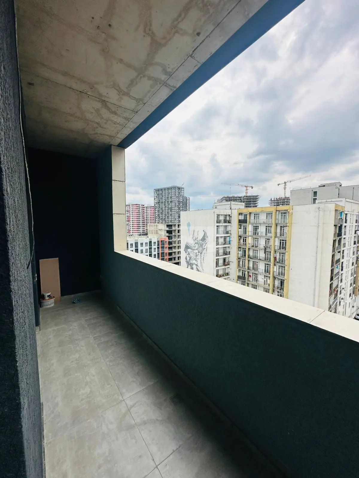 For Rent 2 Room Apartment, 12 of 12