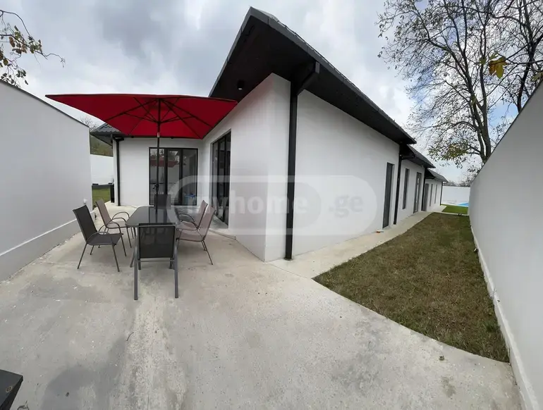 For Sale 10+ Room Country House Mtskhetis Munitsipalitetshi view 9