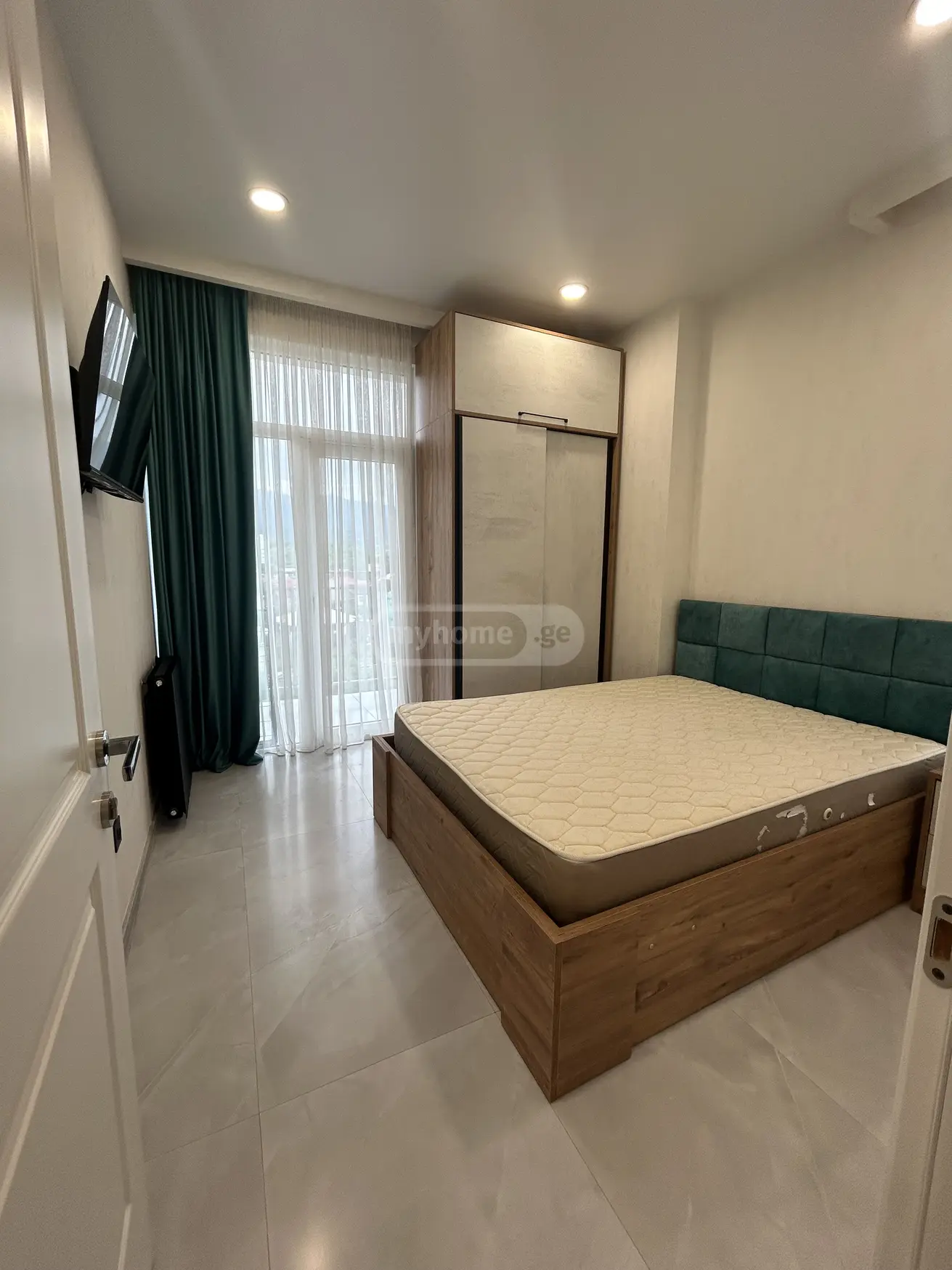 For Sale 3 Room Apartment view 10