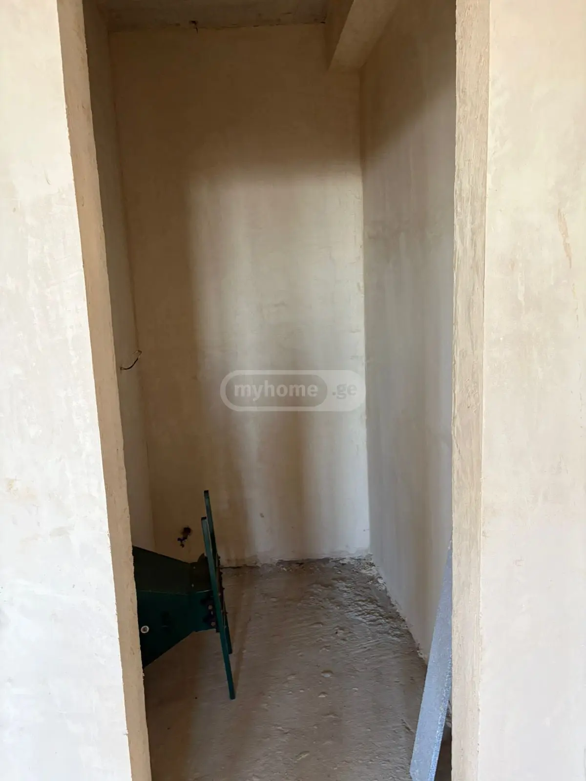 For Sale 5 Room Country House Tkhinvalshi, 8 of 12