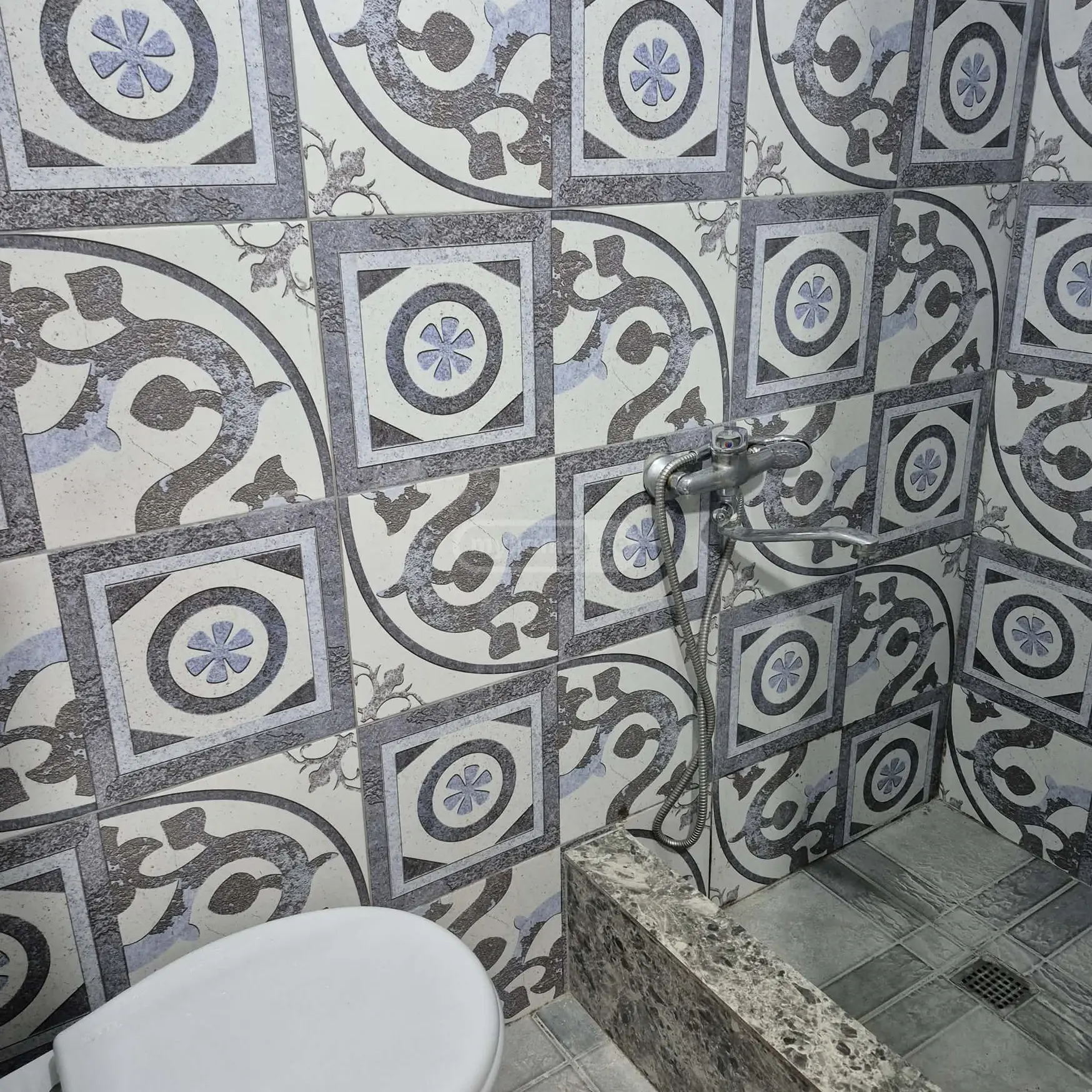 For Rent 1 Room Private House Nadzaladevshi, 1 of 3
