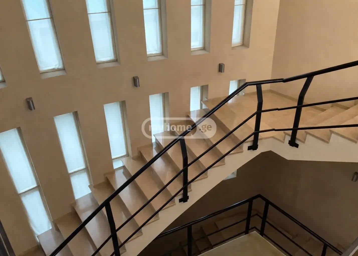 For Sale 10+ Room Private House Dighmis Masivshi view 9