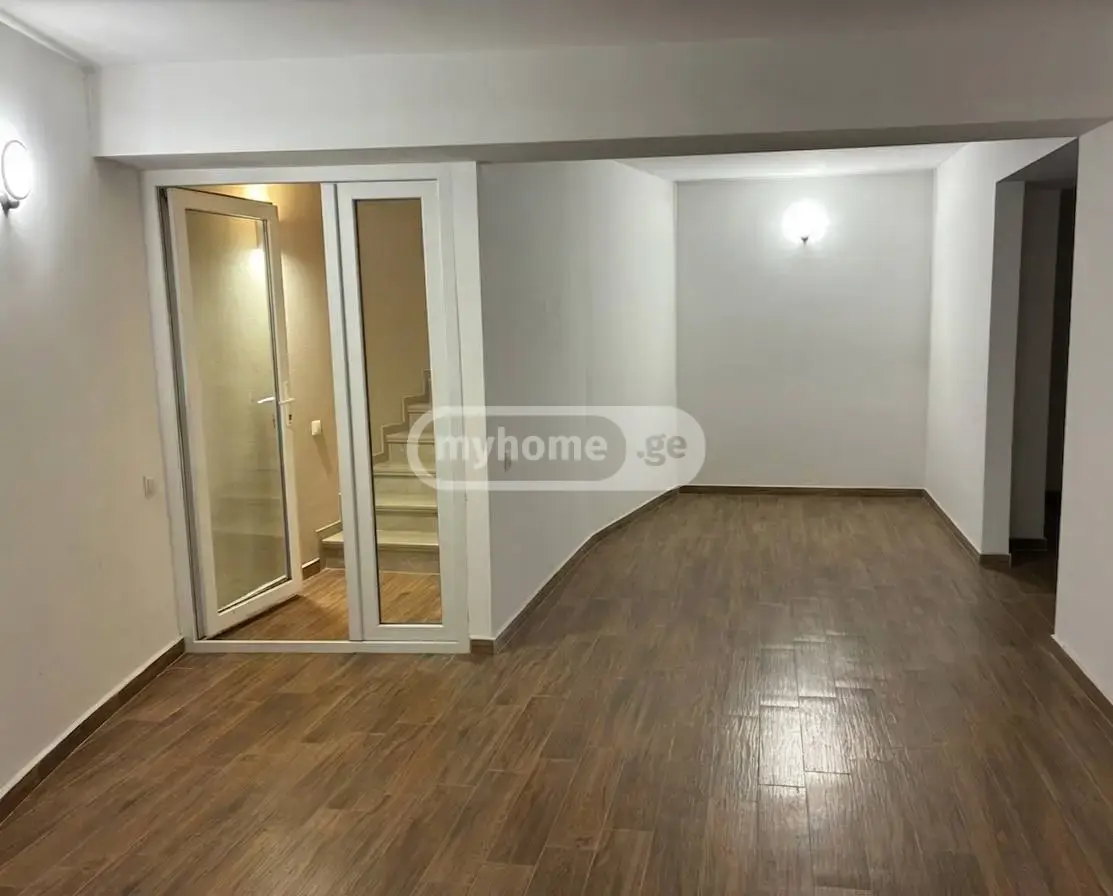 For Sale 10+ Room Private House Dighmis Masivshi view 13