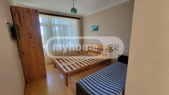 For Sale 9 Room Sastumro Khelvachauris Munitsipalitetshi view 5