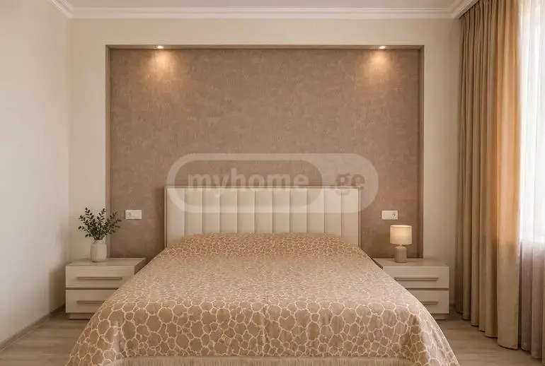 For Sale 5 Room Private House, 8 of 12