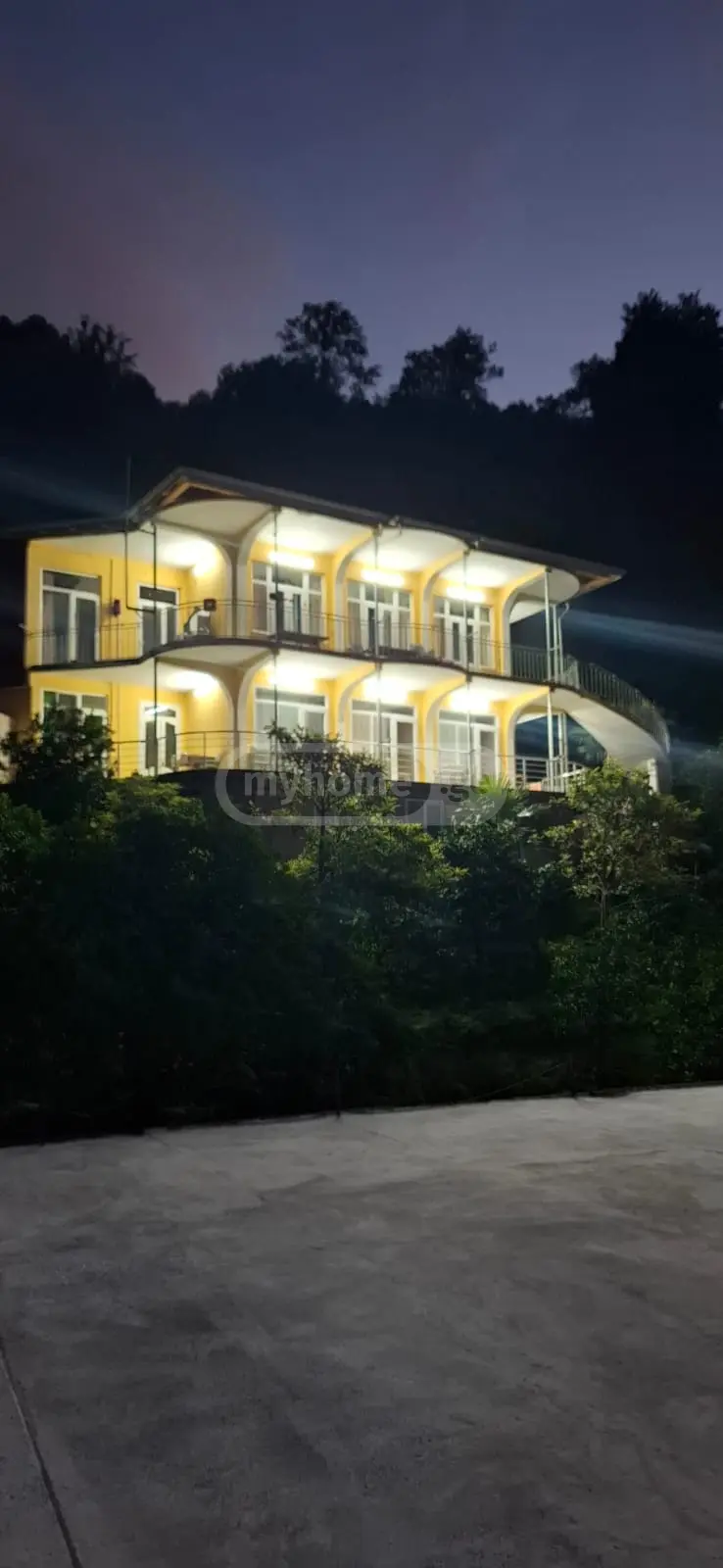 For Sale 10+ Room Private House Khelvachauris Munitsipalitetshi view 3