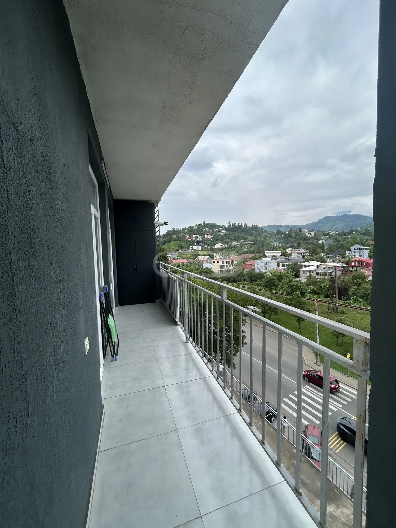For Sale 3 Room Apartment view 14