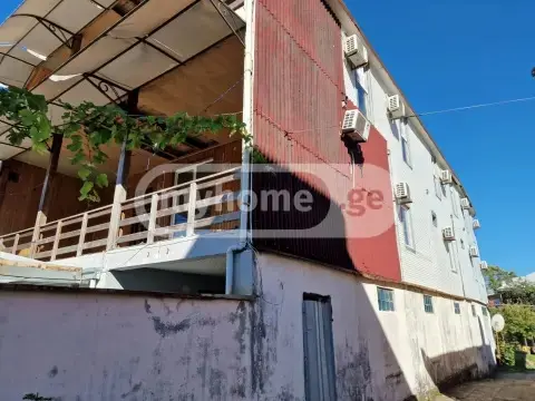 For Sale 10+ Room Sastumro Kobuletshi view 2