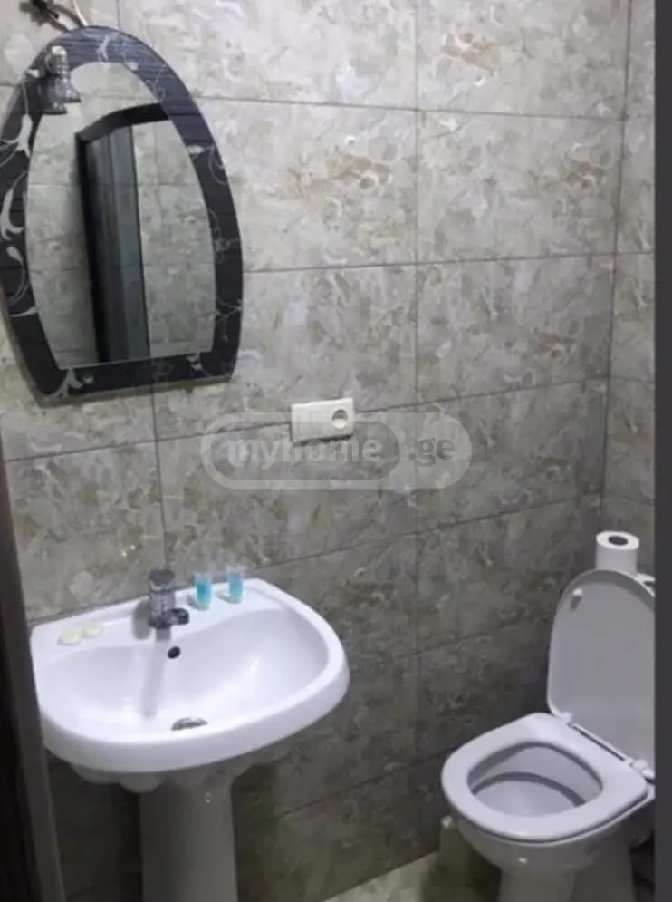 For Sale 10+ Room Private House In Batumi view 16