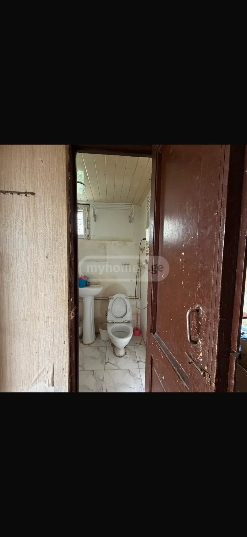 For Sale 8 Room Private House Mtskhetis Munitsipalitetshi view 4
