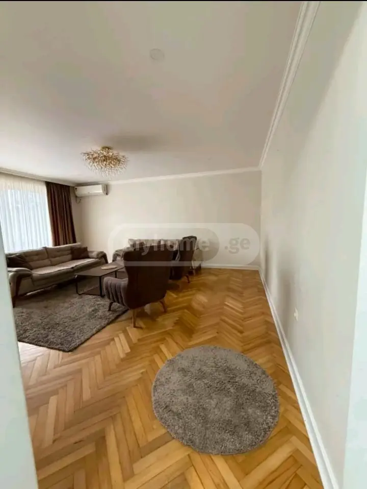For Sale 3 Room Apartment view 8