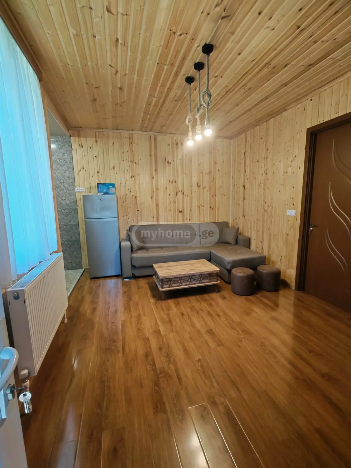 For Rent 3 Room Country House, 2 of 8