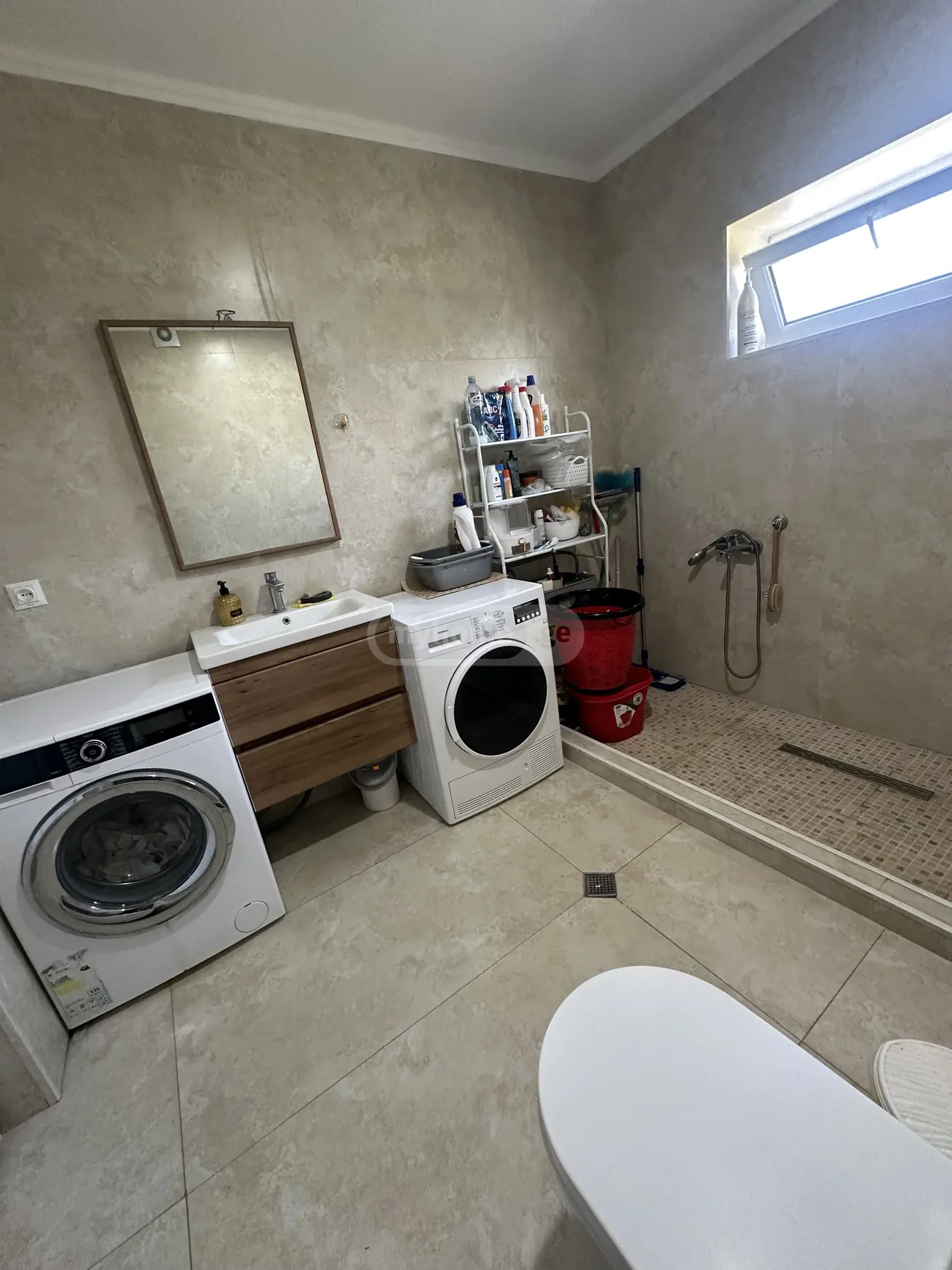 For Sale 5 Room Private House Kutaisshi view 13