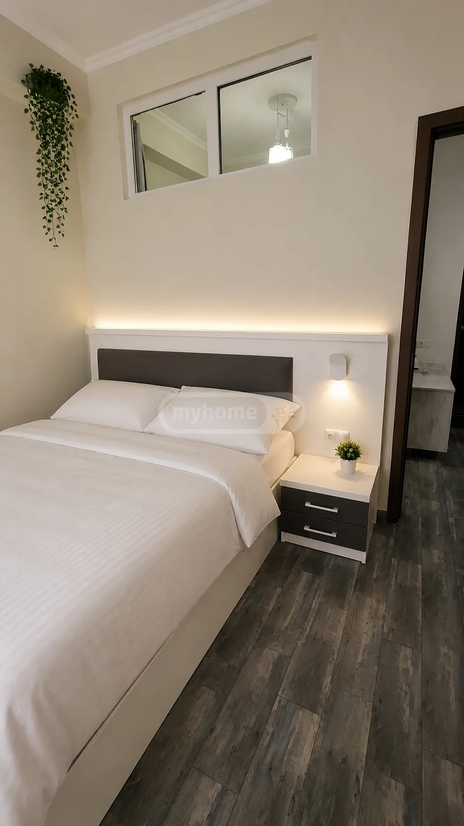 For Sale 2 Room Apartment Khelvachauris Munitsipalitetshi view 1