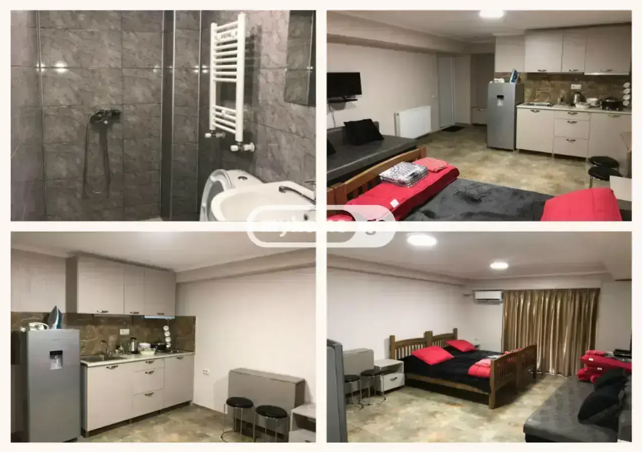 For Sale 4 Room Sastumro, 6 of 10