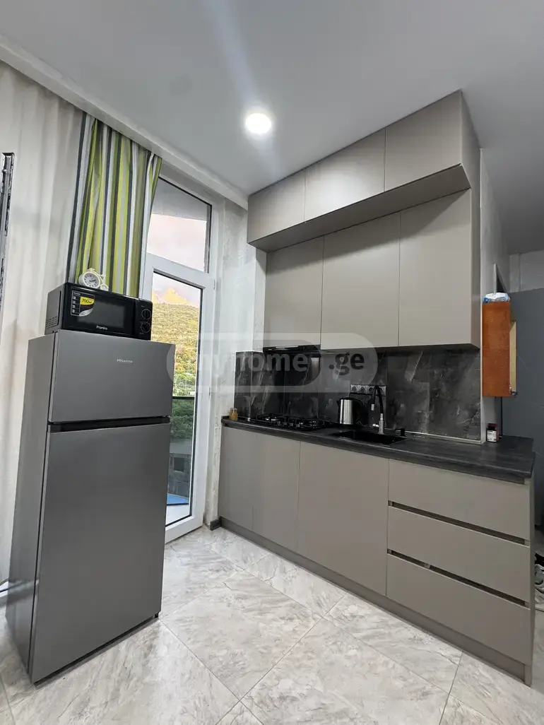 For Sale 2 Room Apartment Khelvachauris Munitsipalitetshi view 6