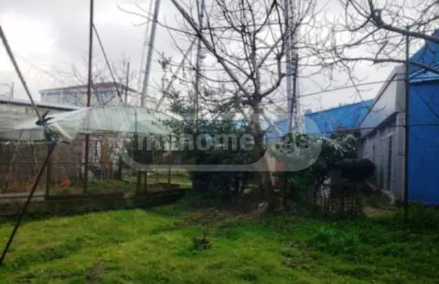 For Sale 5 Room Private House view 8