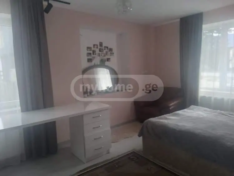 For Sale 10+ Room Country House Bakurianshi view 7