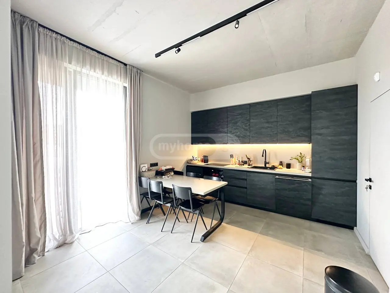 For Sale 5 Room Private House, 6 of 10