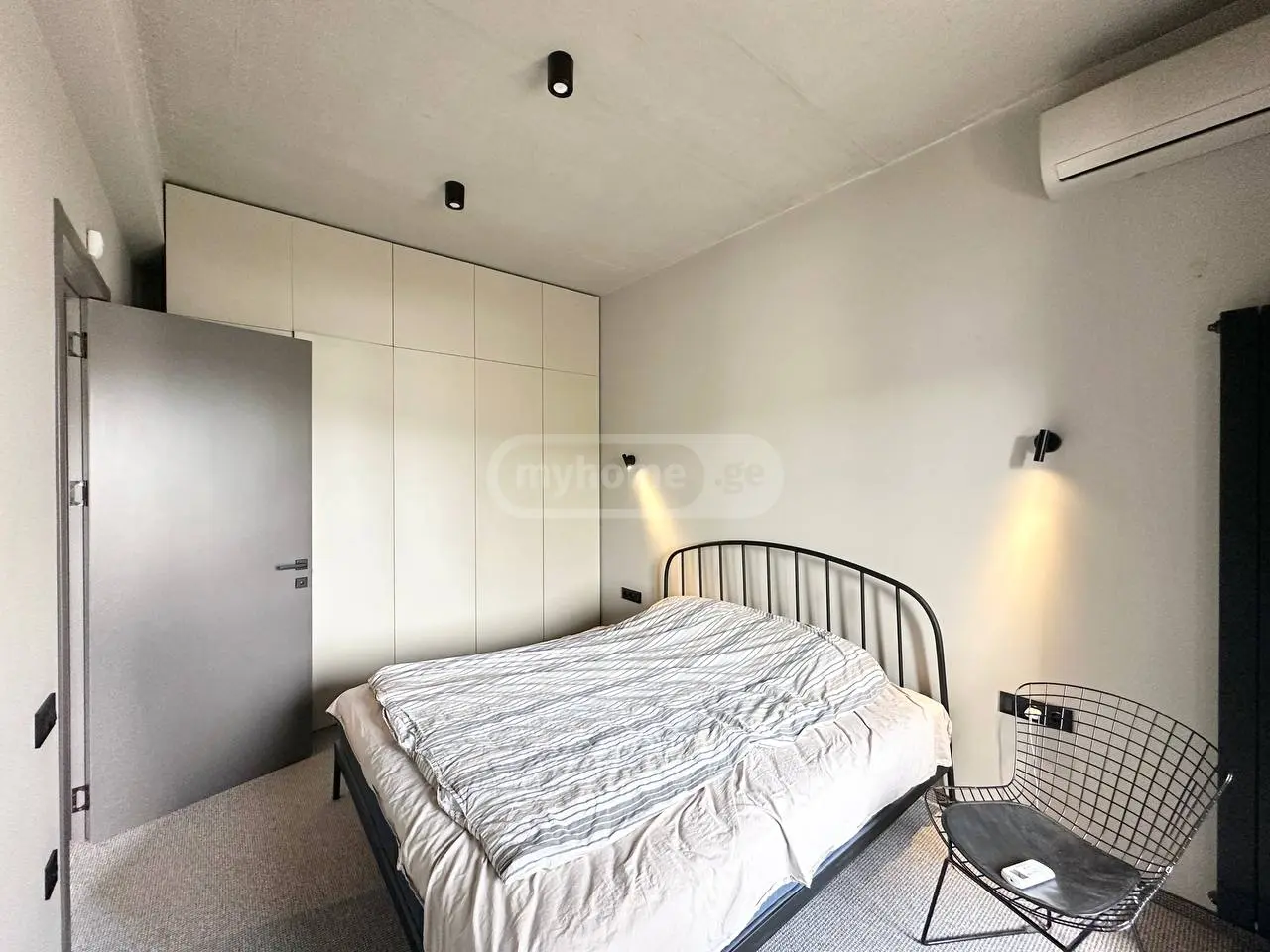 For Sale 5 Room Private House, 5 of 10