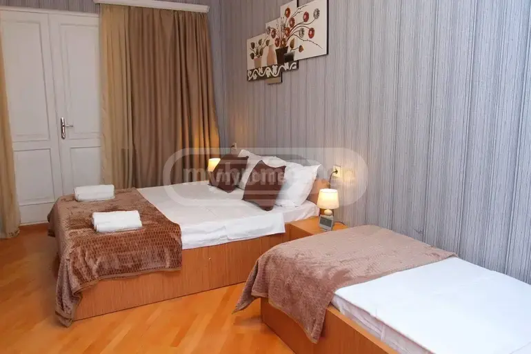 For Sale 6 Room Private House Veraze view 6