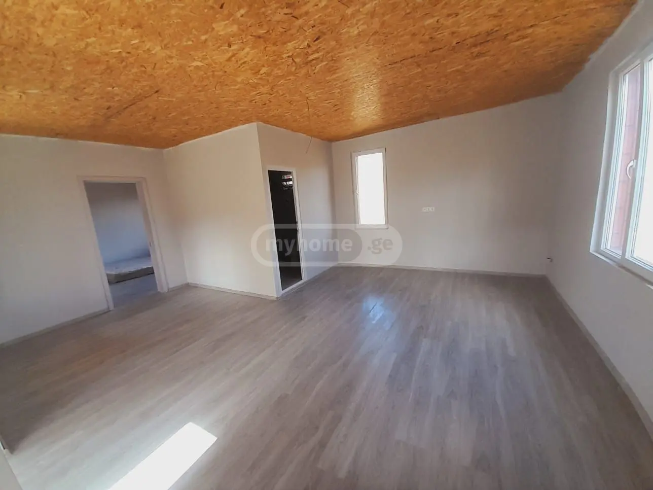 For Sale 10+ Room Country House Ambrolaurshi view 10