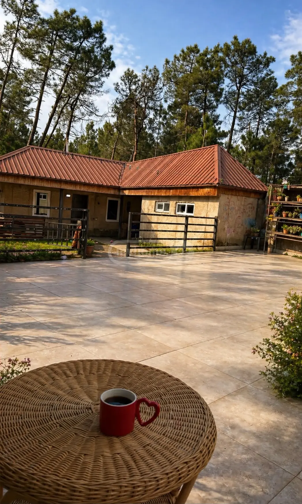 For Sale 7 Room Private House Kutaisshi view 1