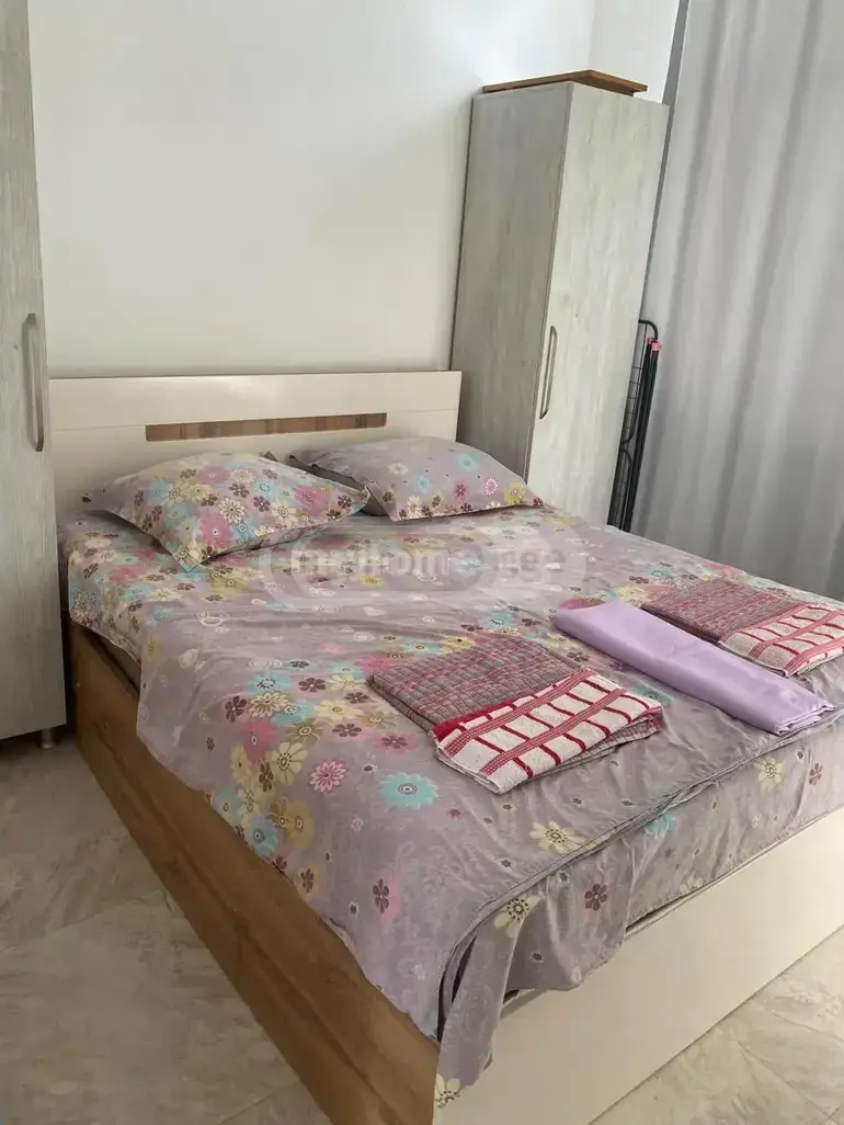 For Sale 2 Room Apartment Khelvachauris Munitsipalitetshi view 8