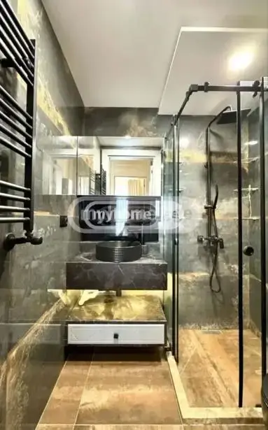 For Sale 3 Room Apartment Gardabnis Munitsipalitetshi view 12