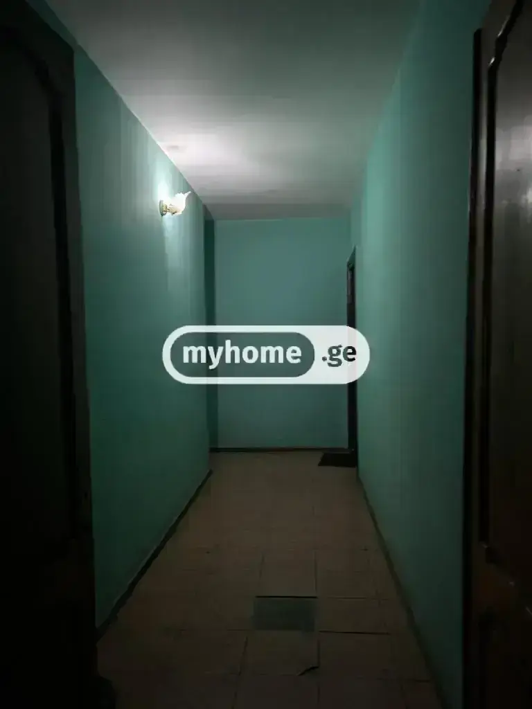 For Rent 10+ Room Sastumro Samgorshi view 6