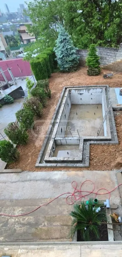 For Rent 7 Room Private House view 14