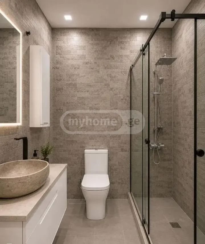 For Sale 5 Room Private House, 5 of 12