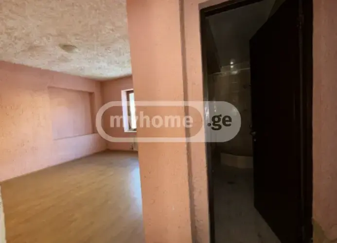 For Sale 10+ Room Sastumro Bakurianshi view 9