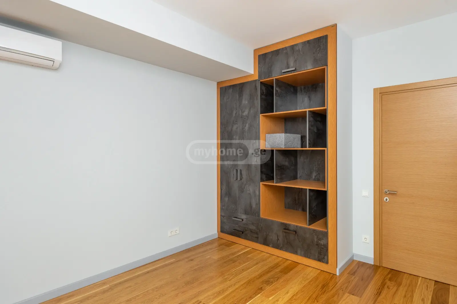 For Rent 5 Room Apartment Lisze, 6 of 12