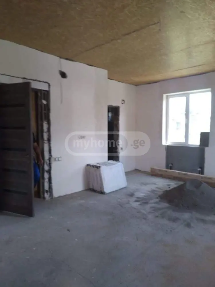 For Sale 10+ Room Country House Bakurianshi view 12