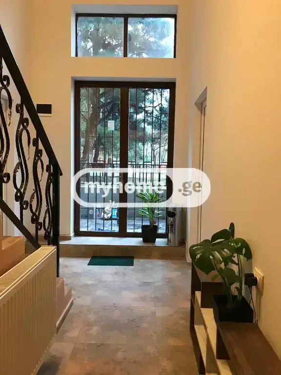 For Sale 4 Room Sastumro, 2 of 10