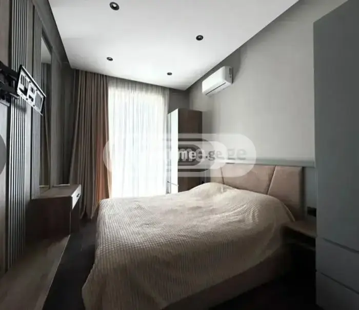 For Sale 3 Room Apartment Gardabnis Munitsipalitetshi view 6