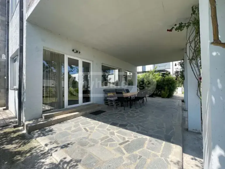 Daily Rent 3 Room Private House Mtatsmindaze, 5 of 12
