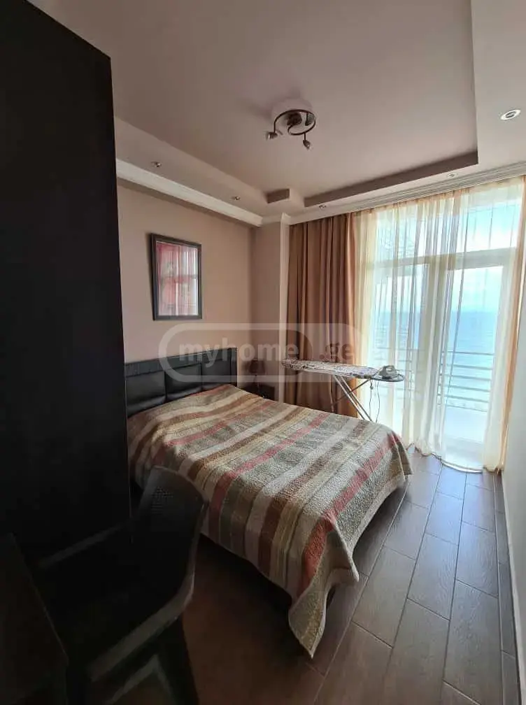 For Sale 2 Room Apartment Khelvachauris Munitsipalitetshi view 5