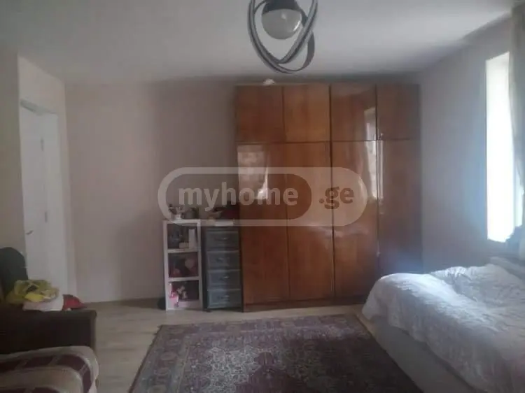 For Sale 10+ Room Country House Bakurianshi view 4